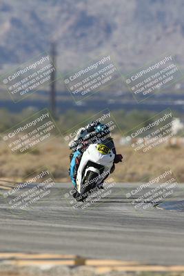 media/Oct-03-2025-CVMA Friday Practice (Fri) [[0c1e57b650]]/5-Racer 4/Session 3-Turns 16 and 17 Exit/